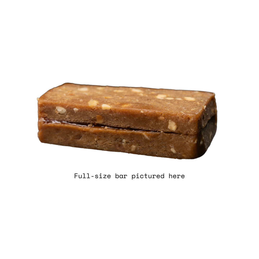 Free Sample