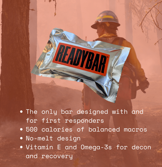 Free Sample