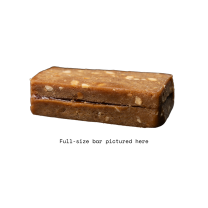 Free Sample
